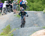  c  lukas gerke fotografie   bikepark olsberg opening  144103 