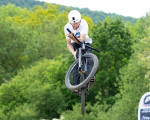  c  lukas gerke fotografie   bikepark olsberg opening  144116 