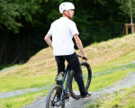  c  lukas gerke fotografie   bikepark olsberg opening  144124 