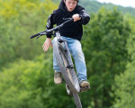  c  lukas gerke fotografie   bikepark olsberg opening  144144 
