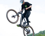  c  lukas gerke fotografie   bikepark olsberg opening  144225 
