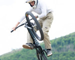  c  lukas gerke fotografie   bikepark olsberg opening  144307 