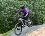  c  lukas gerke fotografie   bikepark olsberg opening  144334 