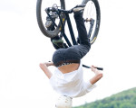  c  lukas gerke fotografie   bikepark olsberg opening  144349 