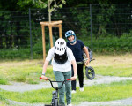  c  lukas gerke fotografie   bikepark olsberg opening  144522 