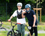  c  lukas gerke fotografie   bikepark olsberg opening  144539 