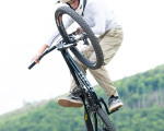  c  lukas gerke fotografie   bikepark olsberg opening  144614 