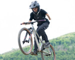  c  lukas gerke fotografie   bikepark olsberg opening  144715 