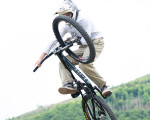  c  lukas gerke fotografie   bikepark olsberg opening  144724 