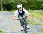  c  lukas gerke fotografie   bikepark olsberg opening  144739 
