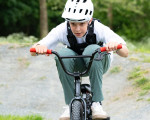  c  lukas gerke fotografie   bikepark olsberg opening  144740 