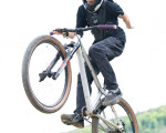  c  lukas gerke fotografie   bikepark olsberg opening  144909 