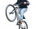  c  lukas gerke fotografie   bikepark olsberg opening  144922 