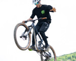  c  lukas gerke fotografie   bikepark olsberg opening  144955 