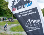  c  lukas gerke fotografie   bikepark olsberg opening  152857 