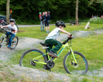  c  lukas gerke fotografie   bikepark olsberg opening  152907 