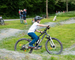  c  lukas gerke fotografie   bikepark olsberg opening  152908 