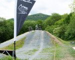  c  lukas gerke fotografie   bikepark olsberg opening  152934 