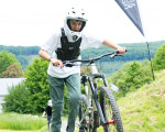  c  lukas gerke fotografie   bikepark olsberg opening  153016 