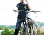  c  lukas gerke fotografie   bikepark olsberg opening  153023 