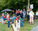  c  lukas gerke fotografie   bikepark olsberg opening  153147 