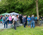 c  lukas gerke fotografie   bikepark olsberg opening  153208 