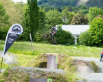  c  lukas gerke fotografie   bikepark olsberg opening  160950 