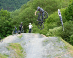  c  lukas gerke fotografie   bikepark olsberg opening  164051 