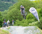  c  lukas gerke fotografie   bikepark olsberg opening  164401 