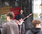  c lukas gerke fotografie   bko campus festival  132703 