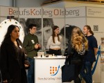  c lukas gerke fotografie   bko campus festival  133156 