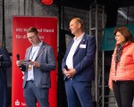  c lukas gerke fotografie   bko campus festival  140431 