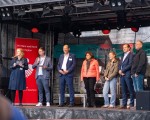  c lukas gerke fotografie   bko campus festival  140636 