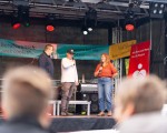  c lukas gerke fotografie   bko campus festival  150917 