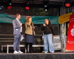  c lukas gerke fotografie   bko campus festival  151602 