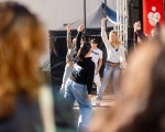  c lukas gerke fotografie   bko campus festival  152225 