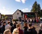  c lukas gerke fotografie   bko campus festival  152952 