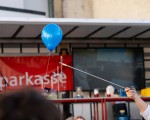  c lukas gerke fotografie   bko campus festival  154414 