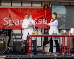  c lukas gerke fotografie   bko campus festival  154503 