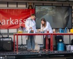  c lukas gerke fotografie   bko campus festival  154954 
