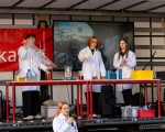  c lukas gerke fotografie   bko campus festival  155137 