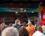  c lukas gerke fotografie   bko campus festival  161523 