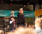  c lukas gerke fotografie   bko campus festival  162920 