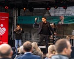  c lukas gerke fotografie   bko campus festival  164034 