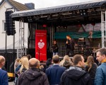  c lukas gerke fotografie   bko campus festival  164058 