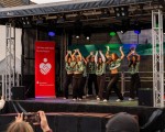  c lukas gerke fotografie   bko campus festival  170601 