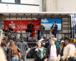  c lukas gerke fotografie   bko campus festival  171916 