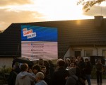  c lukas gerke fotografie   bko campus festival  180317 