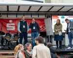  c lukas gerke fotografie   bko campus festival  182353 