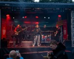  c lukas gerke fotografie   bko campus festival  183210 
